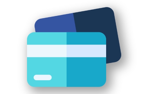 SHGB Debit Cards